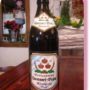 HUMMEL RAUCHERLA BOTTIGLIA 50 CL € 5,50